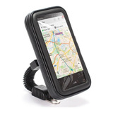 Suporte Capinha Capa Celular Gps Prova