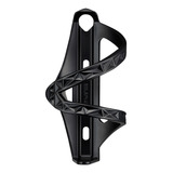 Suporte Caramanhola Acesso Lateral Supacaz Bike Bicicleta