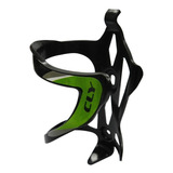 Bicicle