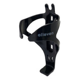 Suporte Caramanhola Garrafa Bike Elleven Nylon Saida Frontal