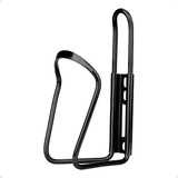 Suporte Caramanhola Pvc P/ Canote E Quadro Para Garrafinha