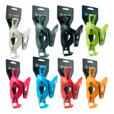 Suporte Caramanhola Tsw Fibra Vidro Speed Mtb Escolha Cor 