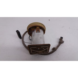 Suporte Carcaça Bomba Combustivel Jeep Cherokee 2001 Cx182