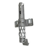 Suporte Carcaça Coluna Direção Corsa Pichup Classic Original