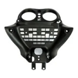 Suporte Carcaça Painel Cg 150 Titan 09-10 61310-kvs-610