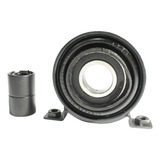 (30mm)