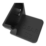 Suporte Carregador Dock Gear Samsung S3