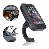 Gps