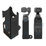 Suporte Case Dji Osmo Pocket P/