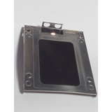 Pp17l