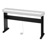 Suporte Casio Cs46p P/ Piano Digital Cdp-s150
