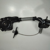 Suporte Catraca Estepe Fiat Strada 2023 24 Original 52224503