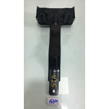 Suporte Catraca Estepe Fiat Strada 2023 Original #15374