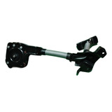 Suporte Catraca Estepe Strada Fiat 52214503