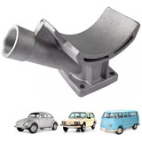 Kombi