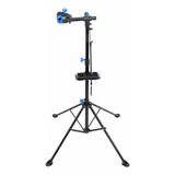 Suporte Cavalete Bicicleta Tsw Rava Portátil Mtb Speed Pro