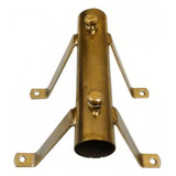 Antenas