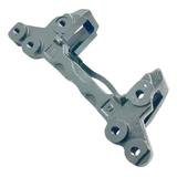 Suporte Cavalete Pinça Freio Diant F4000 96/98 (roda 6 Furo)