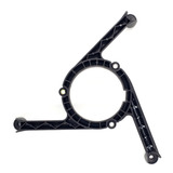 A3