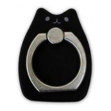 Gatinho