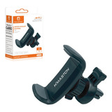Suporte Celular Ar Condicionado Carro Ajustável Hmaston Cj20