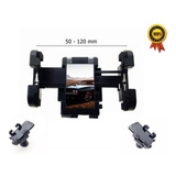 Suporte Celular Automotivo Moto G iPhone Gps LG Samsung J7