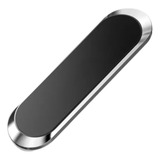 Veicular