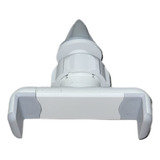 Articulado