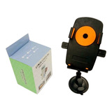 Suporte Celular Carro Veicular Gps Vidro Articulado Sp-t25
