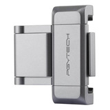 Suporte Celular Com Encaixe Em Dji Osmo Pocket - Pgytech
