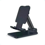 Suporte Celular De Mesa Para iPad