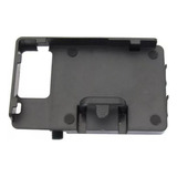 Suporte Celular Gps Moto Bmw R1200gs R1250gs F800gs F850gs