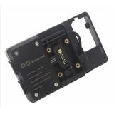 Suporte Celular Gps Moto Bmw R1200gs R1250gs F800gs F850gs2