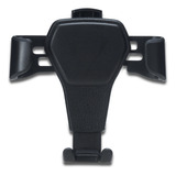 Suporte Celular Gps Veicular Carro Universal Ar Condicionado