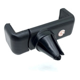 Suporte Celular Gps Veicular Carro Universal Ar Condicionado