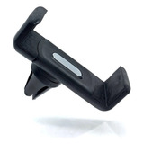 Suporte Celular Gps Veicular Carro Universal