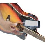 Suporte Celular Instrumento Violão guitarra teclado
