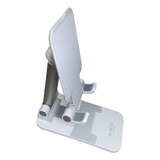 Suporte Celular Mesa Tablet Ajustavel Articulado Dobravel