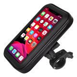 Suporte Celular Moto Bicicleta Bike Gps