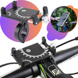 Suporte Celular Moto Bmw R1200gs R1250gs R1200 R1250 Gs
