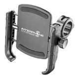 Interphone