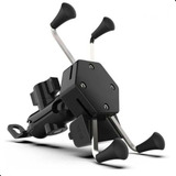Usb