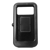 Suporte Celular P/ Bike Moto Gps S/ Carregador Universal