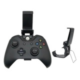 Gamesir