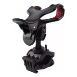 Suporte Celular Para Nxr 160 Bros