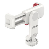 Suporte Celular Sapata 360 Graus Vertical Horizontal St-06s