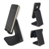 Suporte Celular Smartphone / iPhone /