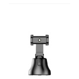 360º