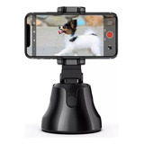 360º