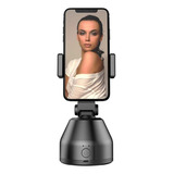 360º